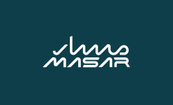 مكة البركة للمقاولات