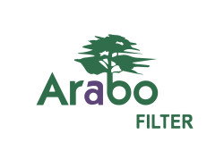 Arabo Filters