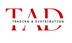 المتاجرون العرب