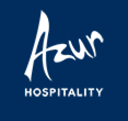 Azur Hospitality