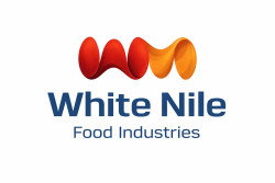 النيل الابيض للصناعات الغذائيه