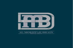شركة المختار للتجارة والصناعة