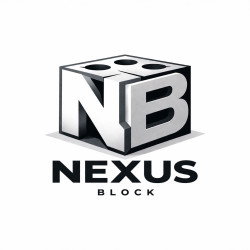 نكسس بلوك
