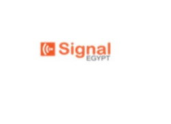 سيجنال