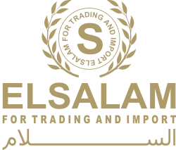 السلام للتجارة و الإستيراد