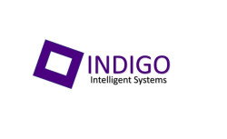 أنديجو للأنظمة الذكية