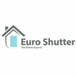 euro shutter