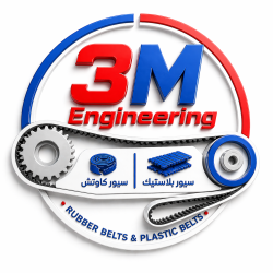 الشركة الهندسيه للاستيراد والتصدير ثري أم