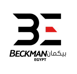 بيكمان ايجيبت