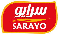 سرايو للصناعة والتجارة