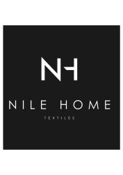 NileHome