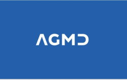 AGMAD
