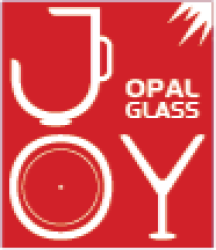 Joy Glass
