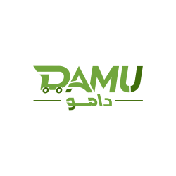 damu