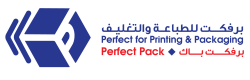 برفكت باك
