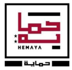 Hemaya Egypt