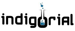 indigorial