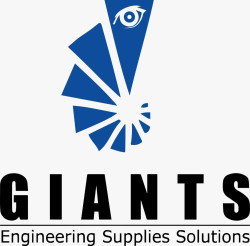 Giants