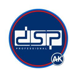 dsp