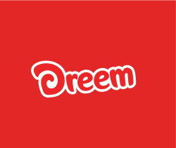 Dreem Mashreq Foods