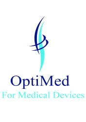 Optimed for medical devices