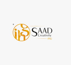 سعد كرياتيفتى