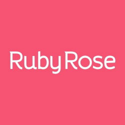 RUBY ROSE