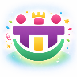 igChess