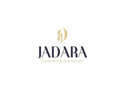 شركة جدارة للتطوير والاستثمار