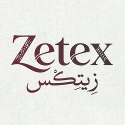 زيتكس