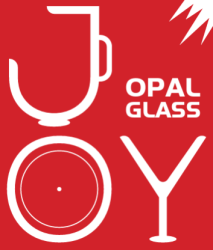 Joy Glass