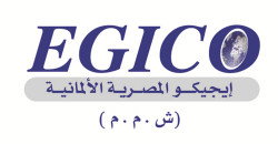 Egyco