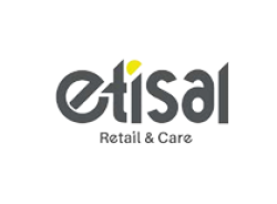 Etisal Retail and care
