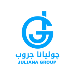 جوليانا جروب للتطوير العقاري