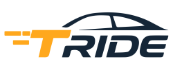 TRide