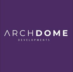 Archdome Developments