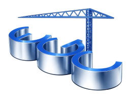 المجموعه الهندسيه للمقاولات اي جي سي