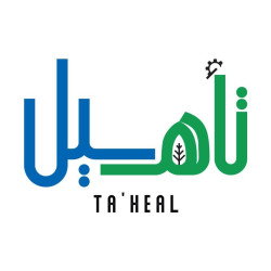 Ta&rsquo;heal for VET Skills Excellence