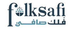 فلك صافي للتجارة والصناعة