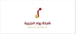 شركة رواد الجزيرة