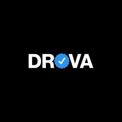 Drova Egypt