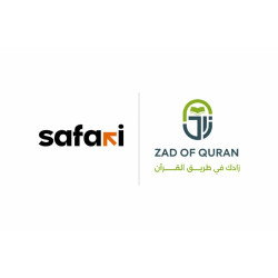 Safari Marketing Agency