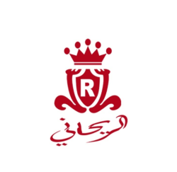 شركة الريحانى للعطور ومستحضرات التجميل
