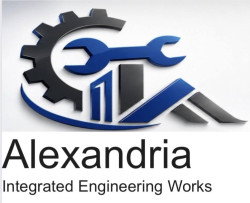شركة الاسكندرية للأعمال الهندسية المتكاملة