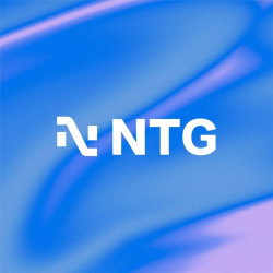 ناشونال تكنولوجي جروب