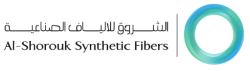 شركة الشروق للالياف الصناعية