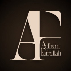 ادهم فتح الله ( اي اف بروبيرتى )