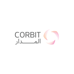 شركة كوربت