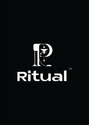 ريتشوال Ritual