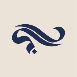 دبي للتطوير العقاري